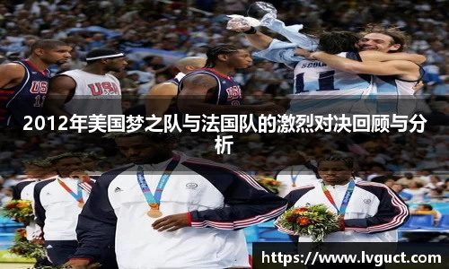芒果体育