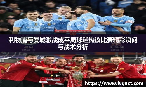 芒果体育官方网站