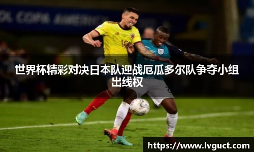 mgty芒果体育