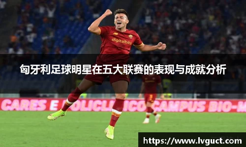 芒果体育直播官网