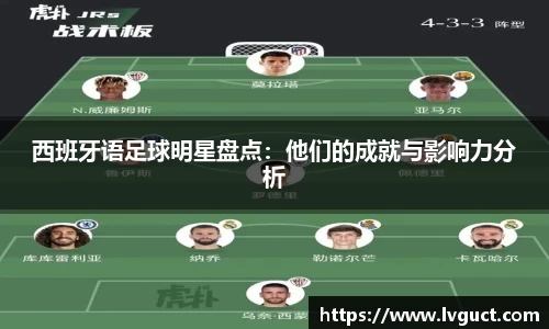 芒果体育直播官网