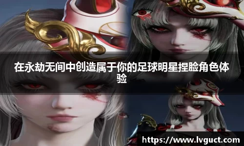 芒果体育官方网站