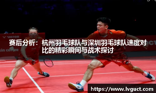 芒果体育直播官网